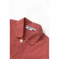 Camisas Sobrecamisa SERVICE WORKS Easy Chef Clay
