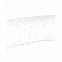 Cojin/almohada de Embarazo y Lactancia Xxl Mist  JANE