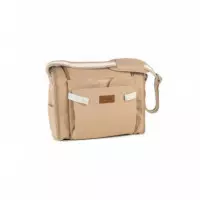Trona de Viaje Avant C/almacenaje Sesame  JANE