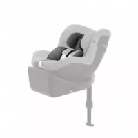 Reductor Sirona G Lava Grey  CYBEX