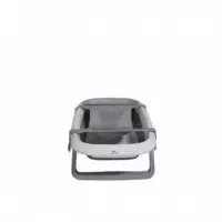 Bañera Plegable con Reductor Easy Bath  MINIMONDO