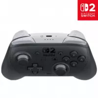 Mando Pro NINTENDO Switch 2