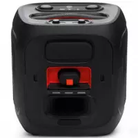 Altavoz BLUETOOTH JBL Partybox Encore 2