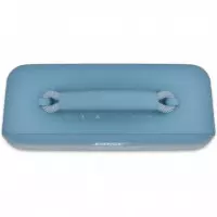 Altavoz BLUETOOTH BOSE Soundlink Max Azul