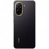 Teléfono XIAOMI Redmi A5 128GB / 4GB Negro