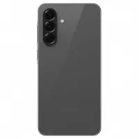 Teléfono SAMSUNG Galaxy A56 5G 128GB / 8GB Grafito
