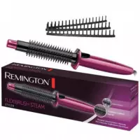 Cepillo Moldeador REMINGTON CB4N