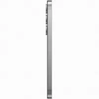 Teléfono SAMSUNG Galaxy S25 128GB/12GB Gris