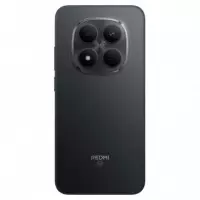 Teléfono XIAOMI Redmi Note 15 Pro 5G / 256GB / 8GB Negro