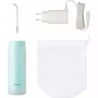 Irrigador de Viaje PANASONIC EW-DJ4B-G503