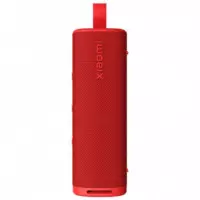 Altavoz BLUETOOTH XIAOMI Sound Outdoor 30W Rojo