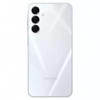 Teléfono SAMSUNG Galaxy A16 5G 128G/ 4GB Gris