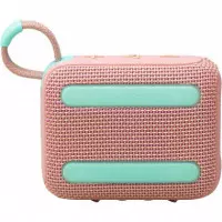 Altavoz BLUETOOTH JBL Go 4