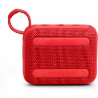 Altavoz BLUETOOTH JBL Go 4