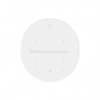 Altavoz BLUETOOTH SONOS Era 100 Wi-fi Airplay 2