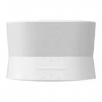 Altavoz BLUETOOTH SONOS Era 300 Dolby Atmos Wi-fi Airplay 2