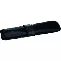 Plancha Pelo REMINGTON S2880