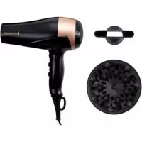 Secador de Pelo REMINGTON D6098