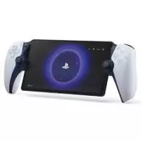 SONY Playstation Portal para PS5 Wifi Reproductor Portátil