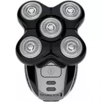 Afeitadora Rotativa REMINGTON Ultimate Series 5