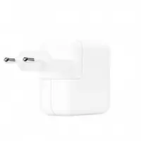 Apple Adaptador de Corriente Usb-c de 30W  APPLE