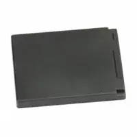 Batería de Cámara para Panasonic DMW-BCK7  NIMO