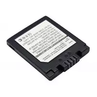 Batería de Cámara para Panasonic CGRS001  NIMO