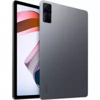 Tablet XIAOMI Redmi Pad 128GB/4GB