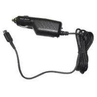 Cargador Coche DS Lite