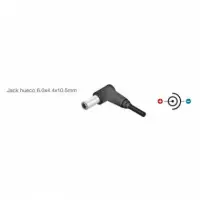 Alimentador Electrónico Universal 19VCC/5.0A  NIMO
