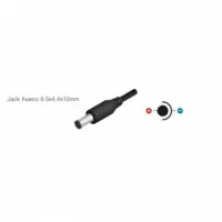 Alimentador Electrónico Universal 19V / 2.1A  NIMO