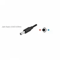 Alimentador Electrónico Universal 24VCC/3,5A  NIMO
