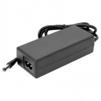 Alimentador Electrónico 36V / 2A  NIMO