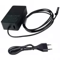 Alimentador Compatible para Tablet Microsoft SURFACE Rt Pro/pro 2 10.6" 48W 12V/3.6A