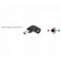 Alimentador Automático Pc Portátil 15..20VCC/120W  NIMO
