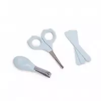 Kit Higiene para Bebés Baby Kit MINILAND