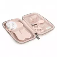 Set Manicura Baby Care Essentials Set SUAVINEX