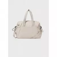 Bolso Grande Maternidad Bebe MAYORAL