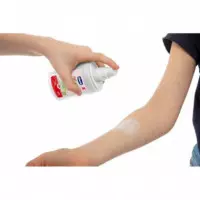 Spray Repelente de Insectos 100 Ml. CHICCO