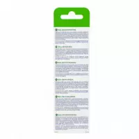 Roll On Alivio Calmante para Picaduras CHICCO
