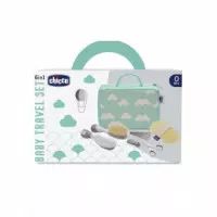 Set de Viaje 6 en 1 CHICCO