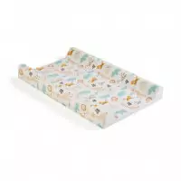 Cambiador Flexible MS
