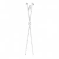 Soporte Stand para Bañera Oasis Jané  JANE