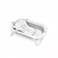 Cojin Reductor para Bañera MS