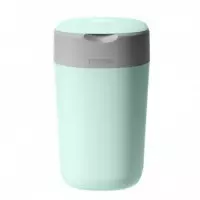 Contenedor de Pañales Sangenic Twist&click Tomme Tippee  TOMMEE TIPPEE