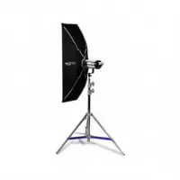 PHOTTIX Ventana Rex Pro Recta 30X120CM