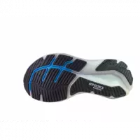 BROOKS Glycerin 23