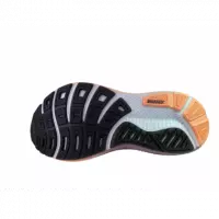 BROOKS Ghost 18