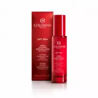 Collistar Collistar Serum efecto liftins, 30ml