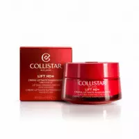 Collistar Collistar Crema efecto lifting, 50ml
